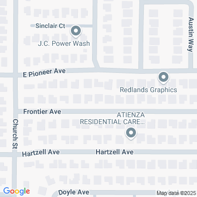 855 Frontier Ave's Photo