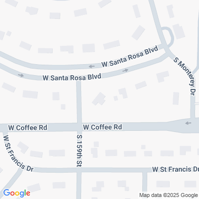 15831 W Santa Rosa Blvd's Photo