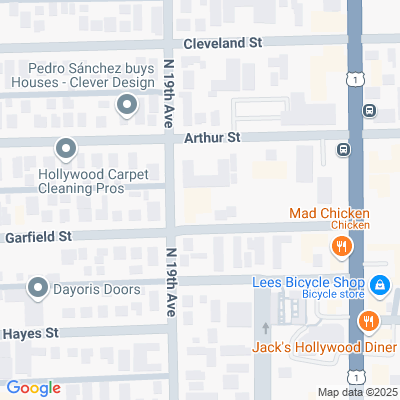 Sunny Days Assisted Living's Photo