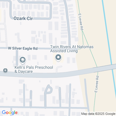 Twin Rivers At Natomas Assisted Living's Photo