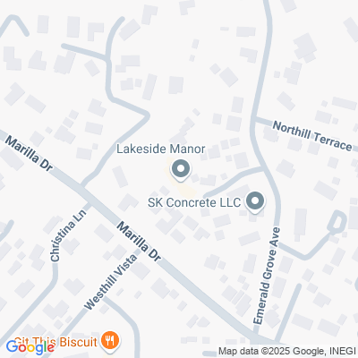 Lakeside Manor's Photo