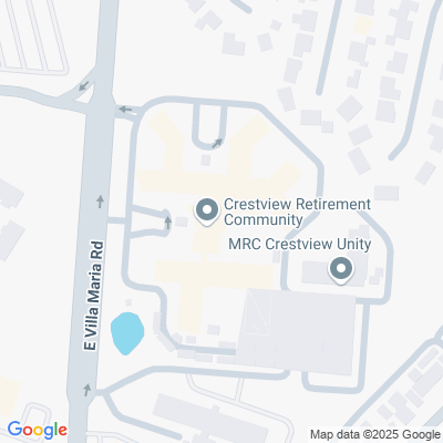 Arbor Oaks At Crestview's Photo