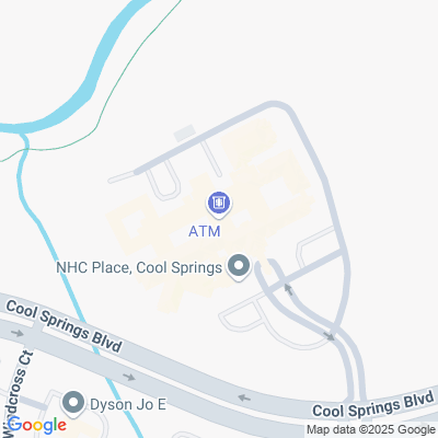 NHC Place, Cool Springs's Photo