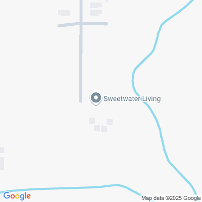 Sweetwater Living's Photo