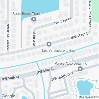 Lesly's Leslure Living Inc's Photo