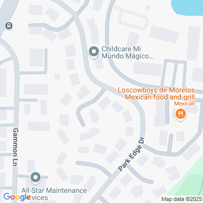 11 Mt Vernon Ct's Photo