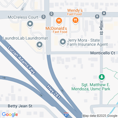 Koval Residential Care Consultants's Photo