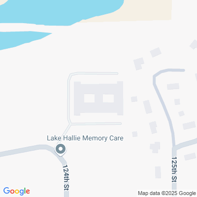 Lake Hallie Memory Care's Photo