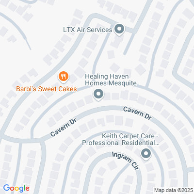 Serenity Senior Living's Photo