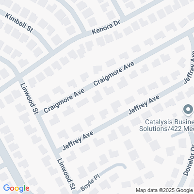 1747 Craigmore Ave's Photo