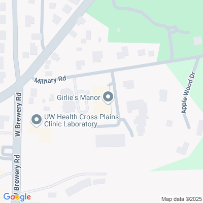 VitaCare Living of Cross Plains's Photo