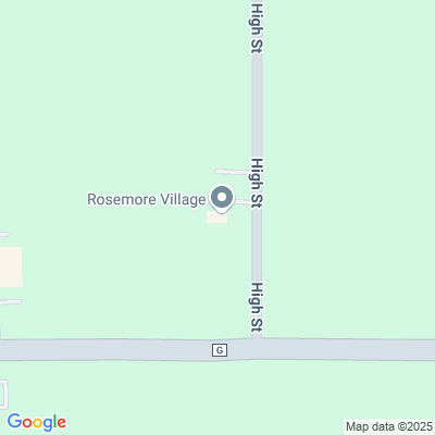 Rosemore Village's Photo