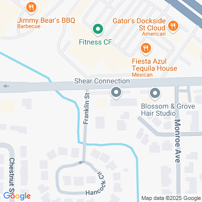 Palamar House's Photo