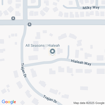 8407 Hialeah Ct's Photo