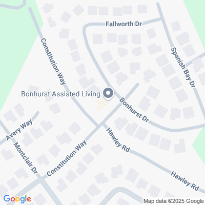 Photo gallery image - 0