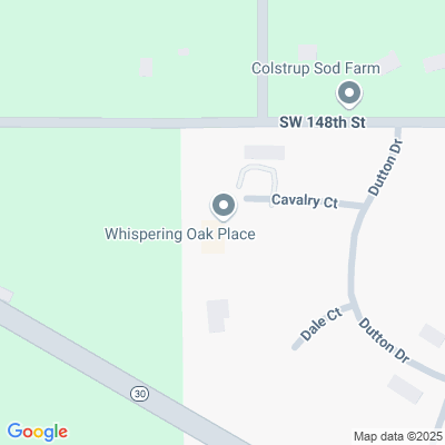 Whispering Oak Place's Photo