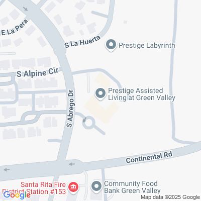 1175 S Abrego Dr's Photo