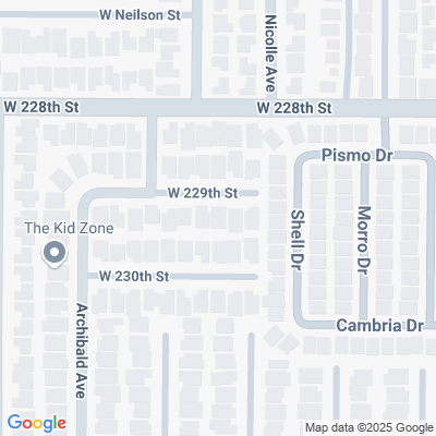 312 W 229th St's Photo