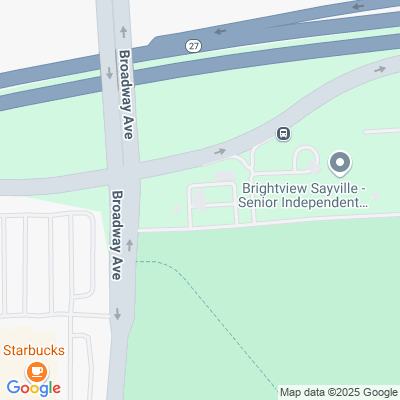 Brightview Sayville - Senior Independent Living, Assisted Living, Memory Care's Photo