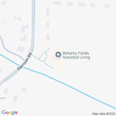 Bellamy Fields Assisted Living's Photo