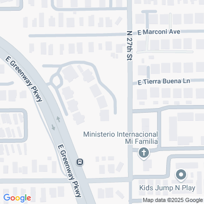 2606 E Greenway Pkwy's Photo