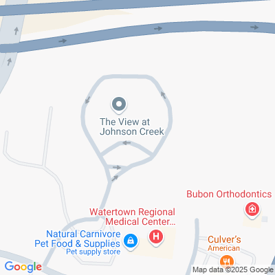 The View at Johnson Creek's Photo