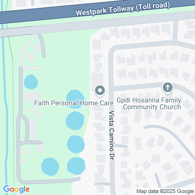 Faith Personal Home Care LLC's Photo