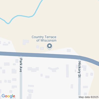 Country Terrace of Wisconsin's Photo