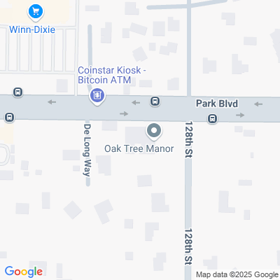 Oak Tree Manor's Photo