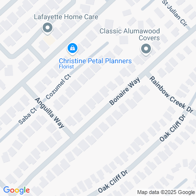 39520 Bonaire Way's Photo