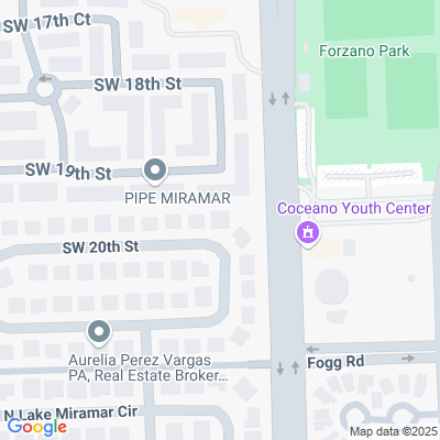 Sunny Residence, Inc.'s Photo