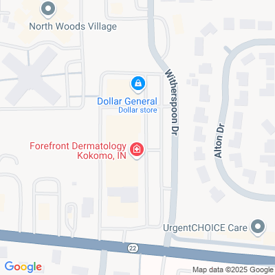 Elara Caring's Photo