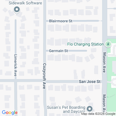 Royal Palms Assisted Living's Photo