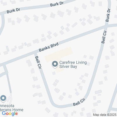 Carefree Living Silver Bay's Photo