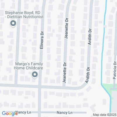 1972 Jeanette Dr's Photo