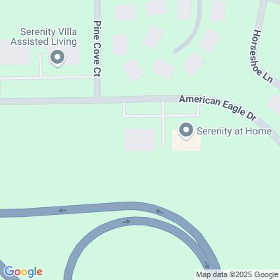 Serenity Villa Assisted Living's Photo