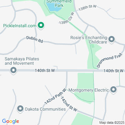 4939 140th St W's Photo