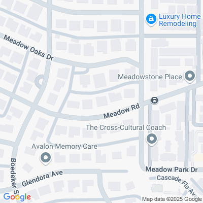 7615 Meadow Rd's Photo