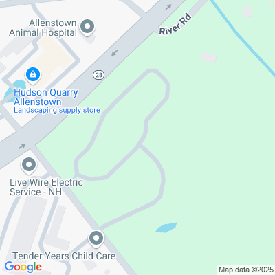 Hillsbrook Village's Photo