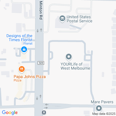 YOURLife of West Melbourne's Photo