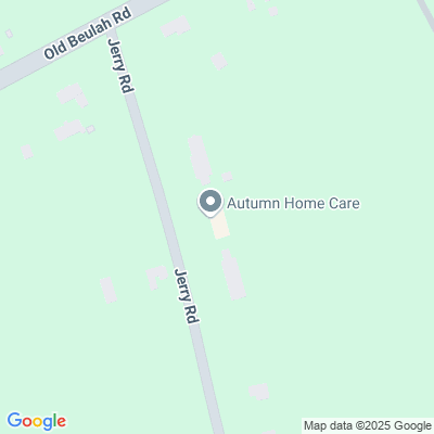 Autumn Home Care's Photo