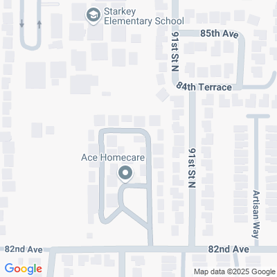 Ace Homecare Llc's Photo