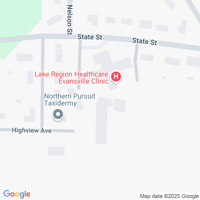 651 State St's Photo