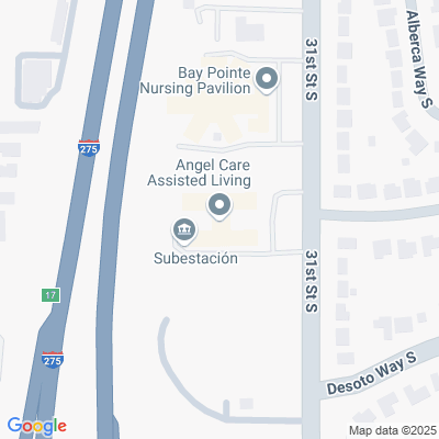 Angel Care Assisted Living's Photo