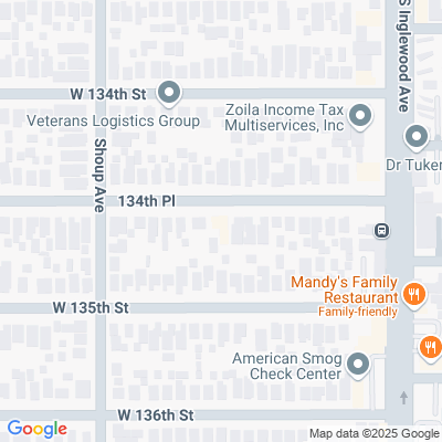 sue helping hand for seniors's Photo