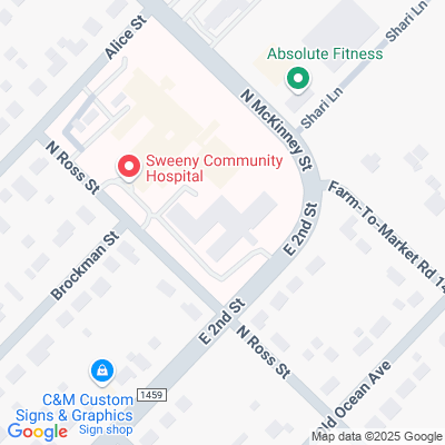 The Fountains Retirement Community AKA The Fountains Assisted Living's Photo