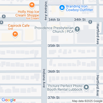 Phoenix House's Photo