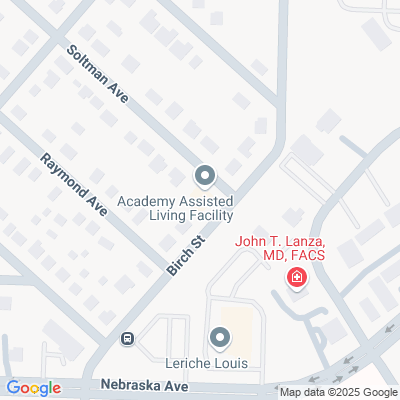 Academy Assisted Living Facility's Photo