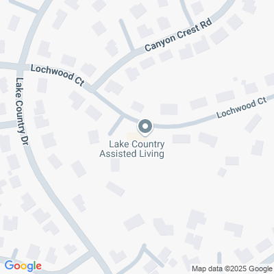 Lake Country Assisted Living's Photo