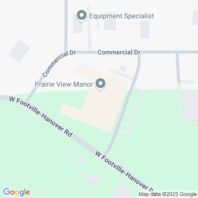 Prairie View Manor's Photo